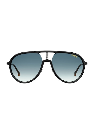 Carrera 1026 S 284 08 59 Erkek Güneş Gözlüğü 1026 S 284 08 59