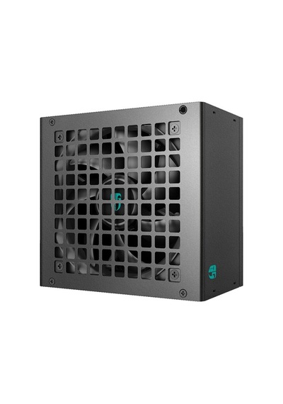 Deepcool 1000w 80+ Gold Power Supply Pq1000g