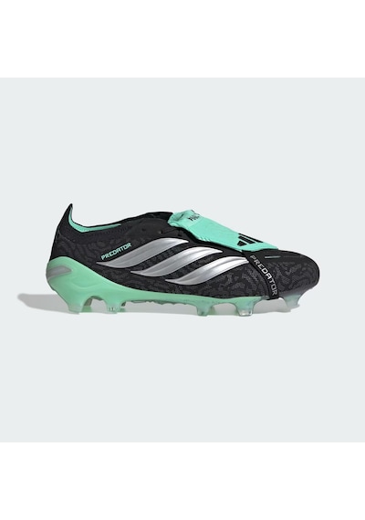 Adidas Predator Elite Fg Erkek Krampon C-adııh9852e10a00 Siyah