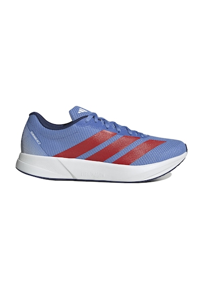 Adidas Duramo Rc2 Erkek Mavi Koşu Ayakkabısı Js4431 Mavi