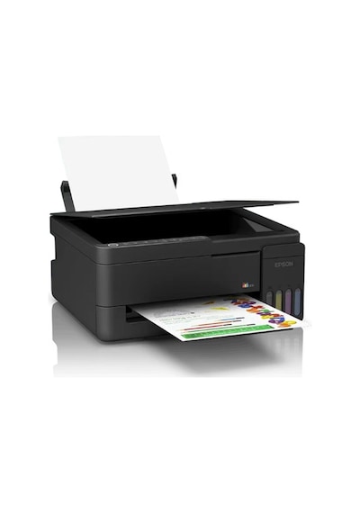Epson L3350 Çok Fonksiyonlu Tanklı