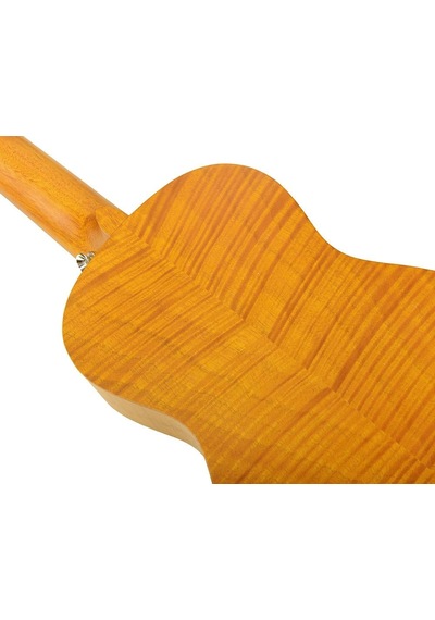 Kaysen U3-24gd Concert Ukulele