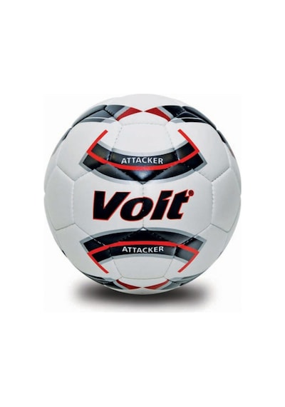 Voit Attacker Futbol Topu No:4