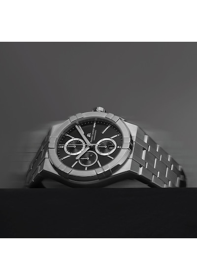 Maurice Lacroix Aıkon Ml-aı1118ss002330-1 Erkek Kol Saati