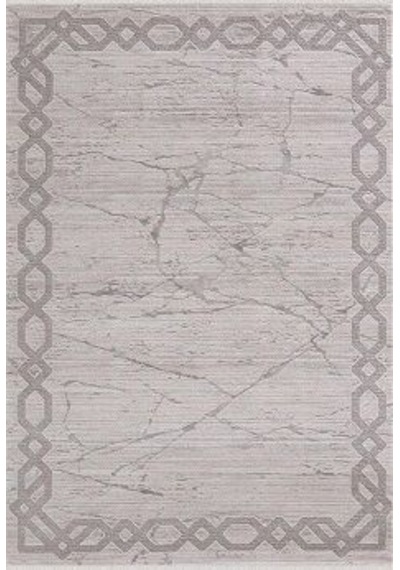 Merinos Dıyez 34931 Halı 095
