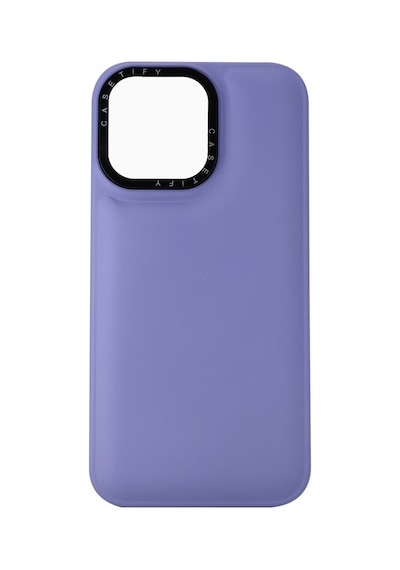 Apple Uyumlu iPhone 13 Pro Nettech Casetify Buff Seri Arka Koruma 564428995
