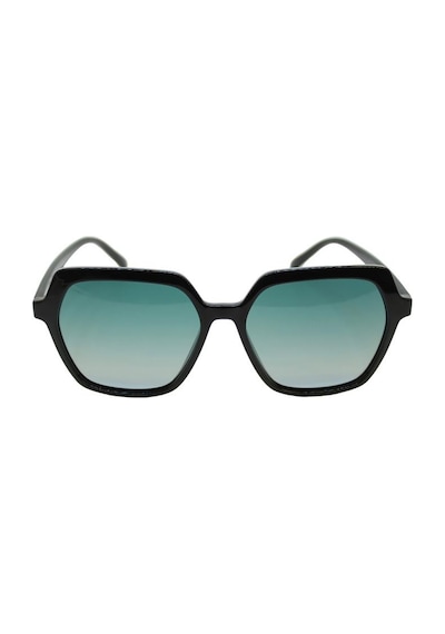 Bern 1027 C1 003d