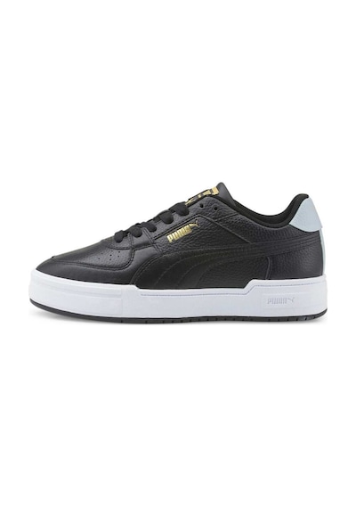 Puma Ca Pro Tumble Core 393453-02 Erkek Spor Ayakkabı