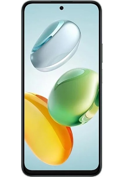 Honor 200 Smart Uyumlu Ön Body Şeffaf Ultra Ekran Koruyucu Nano Jelatin