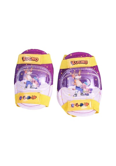 6496 Sun-wds-rsp-paten Quad Kucho Diz Dir Sıze 25 31 Kch