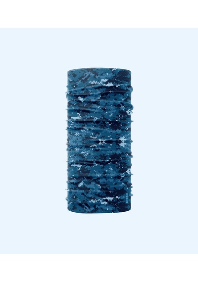BandanaX Aewarin Bandana