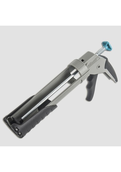 Wolfcraft Mg211 Silikon Tabancası