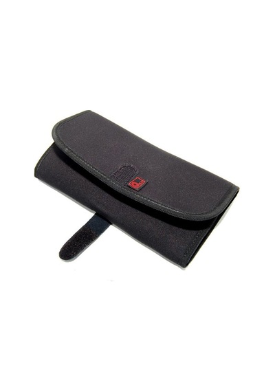 Jjc Oc-P1B Filtre Çantası (8 Filtre Kapasitesi)