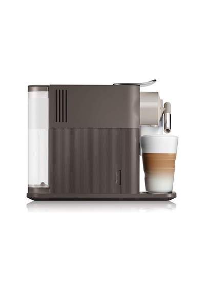 Nespresso F111 Lattissima One Kapsüllü Kahve Makinesi