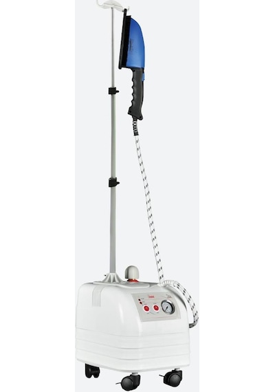 Fırmini Askıda Ütüleme Robotu Döner Başlıklı 3.5 Litre Spr/mn 203