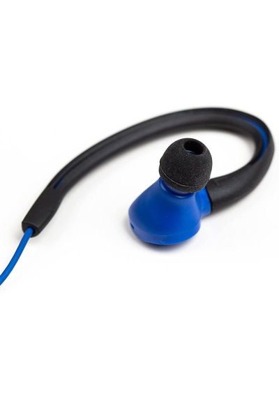 Pioneer Se-e3-l Lacivert Kulak İçi Spor Kulaklık 971610