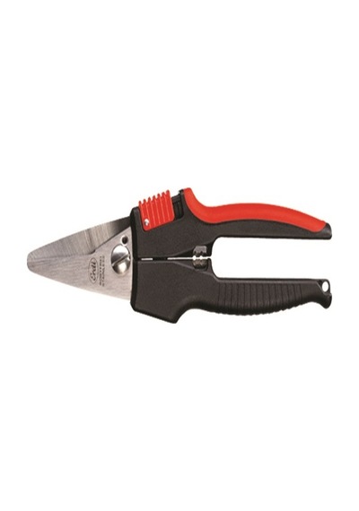 Kombine Makas D50-Nt Alman Bessey