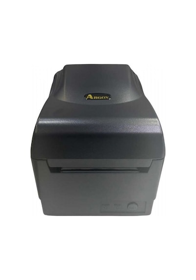 Argox Os-200 Pro Usb 203 Dpi