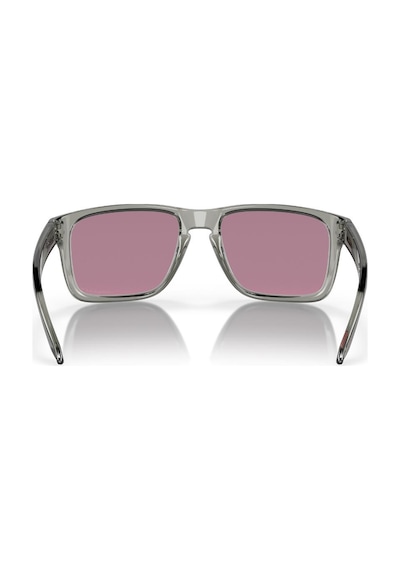 Oo 9417 941733 59 Oakley Holbrook Xl Polarize Güneş Gözlüğü Siyah