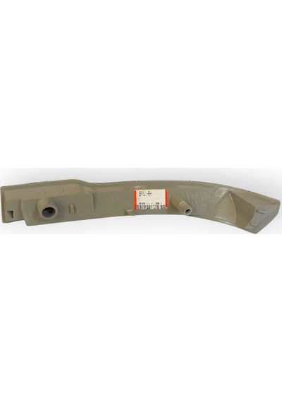 8764b9000 Hyundaı İ10 Sol Ayna Sınyalı Led
