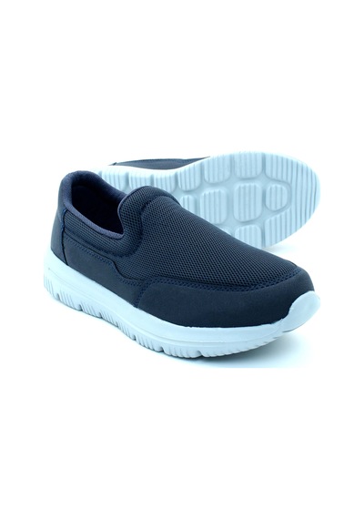 Unisex Sneaker Ayakkabı 930xa801 001