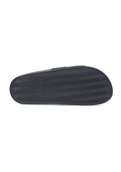 U.S. Polo Assn. U.s. Polo Assn. Molda Lacivert Erkek Terlik 000000000102252283