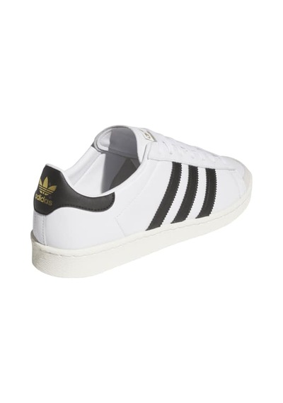 Adidas Jabbar Lo Erkek Spor Ayakkabı - Jp6501 Beyaz