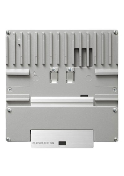 Ie-2000u-16tc-g 16 X10/100,2 Fe Sfp,2 T/sfp Geports With 1588