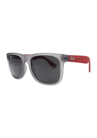 Ray-Ban Junior 9069S 7059/87  Çocuk Güneş Gözlüğü
