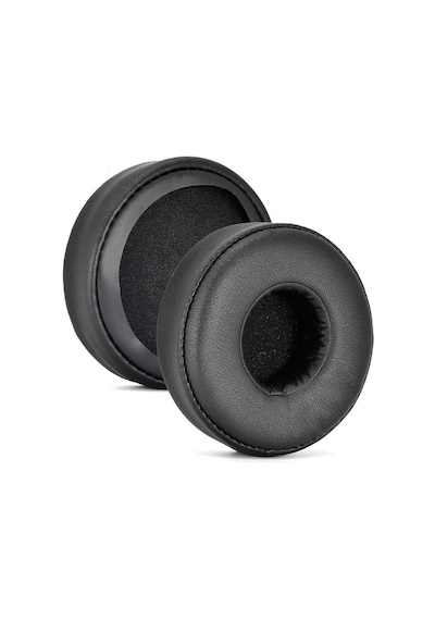 Jabra 25h Uyumlu Kulaklık Pedi