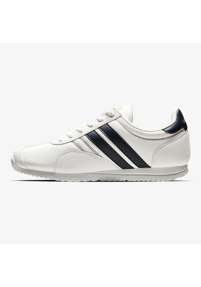 Lescon Nova Unisex Sneakers Spor Ayakkabı Beyaz