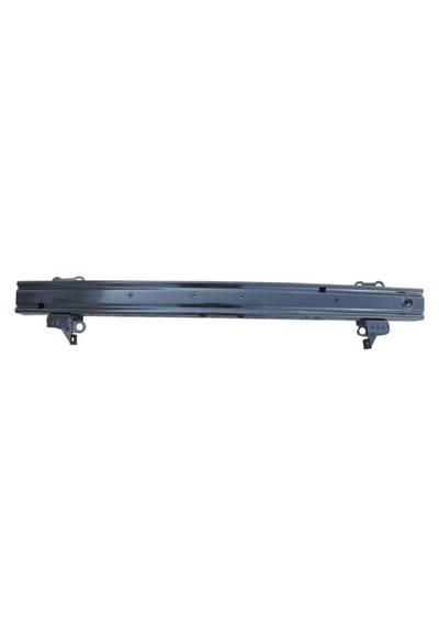 Renault Megane 4 Sd 21/24 Ön Tampon Demiri - Tampon