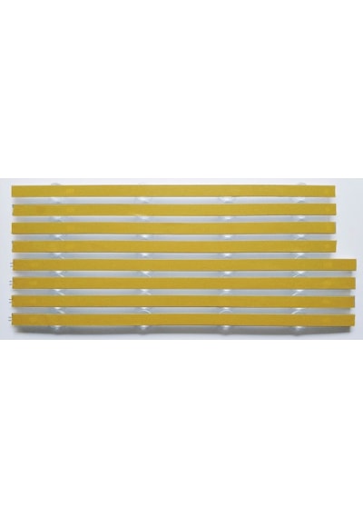 Lg Innotek 42" 42Lb580N 42Lb580V  Led Bar Takımı