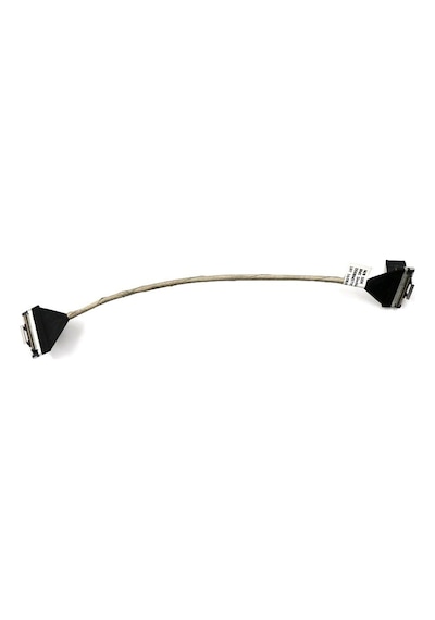 Lenovo Uyumlu B5400 20278 Notebook Dc Power Jack Kablosu N11.118560