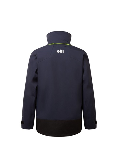 Gill Gıll Coastal Cruısıng Jacket Navy