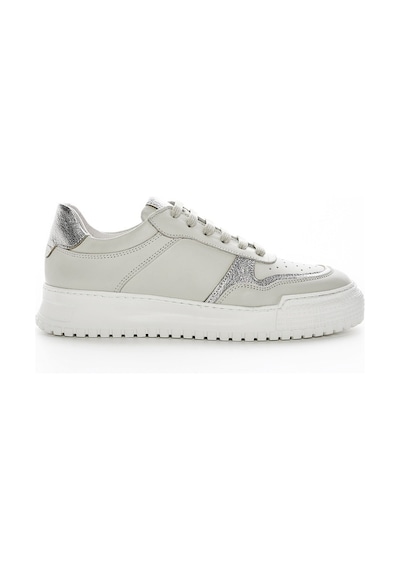 Valmenti Celeste Kadın Beyaz Multi Hakiki Deri Sneakers & Spor Ayakkabı 957 39260 Bn Ayk Y23 Beyaz Valmenti Celeste Kadın Beyaz Multi Hakiki Deri Sneakers & Spor Ayakkabı 957 39260 Bn Ayk Y23 Beyaz