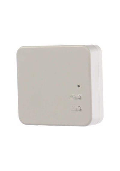 HT500-SET Wifi ve Kablosuz Kombi Termostatı