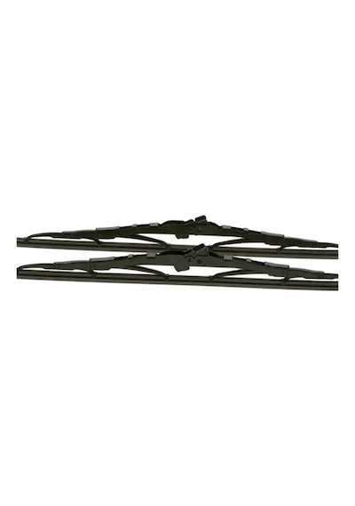 Renault Toros On Silecek Seti 1989-2001 Bosch 3397118610