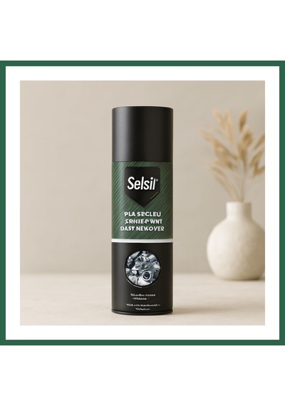 Bezos Pas Sökücü Ve Yağlayıcı Sprey 200 Ml Bzs01 Diğer