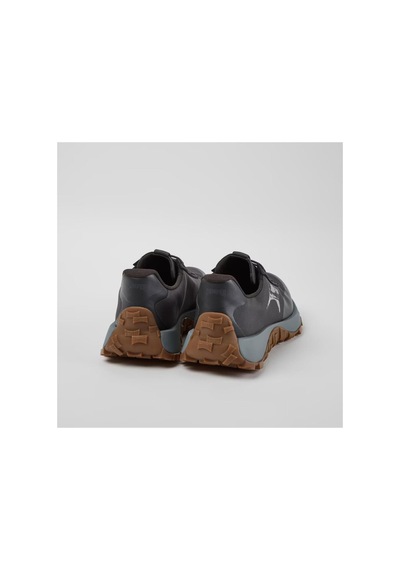Camper Drift Trail Gri Erkek Spor Ayakkabı Cmpk101077-003 Cmp.010 Gri-42
