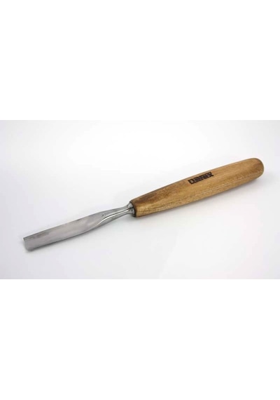 Narex 826316 Profi Ahşap Oyma Oluklu Iskarpela Profile 5 16 Mm