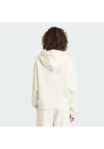 Adidas Liberty Kadın Sweatshirt C-adıkc9172b30a00 Beyaz