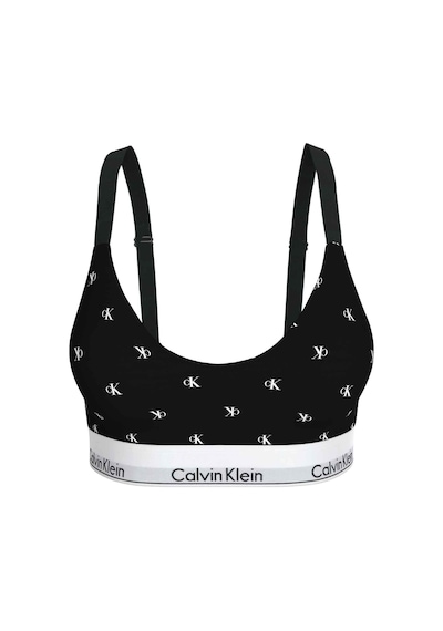 Calvin Klein Kadın Marka Logolu Günlük Kullanıma Uygun Siyah-beyaz Logolu Sütyen Lv00qf8500 Pcs-14873 Siyah-beyazlogolu Calvin Klein Kadın Marka Logolu Günlük Kullanıma Uygun Siyah-beyaz Logolu Sütyen Lv00qf8500 Pcs-14873 Siyah-beyazlogolu