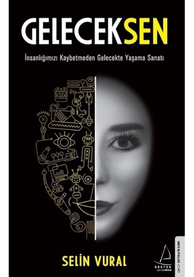 Gelecek  Sen