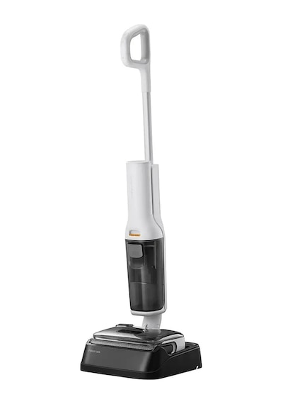 Roborock F25 RT Islak Kuru Akıllı Dikey Süpürge
