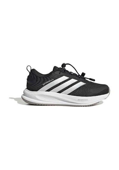 Adidas Kk1244 Supernova Ease 2 K Unisex Çocuk Koşu Ayakkabısı Çok Renkli