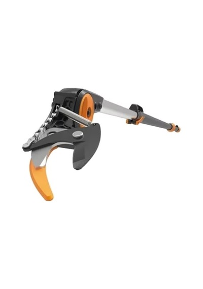 Fıskars 115012 Powergear Yüksek Dal Kesme Bypass