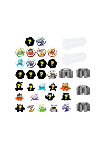 Mrbeast 14 Lü Tüp S4 24875 Mbe01000