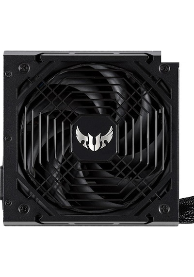 Asus TUF Gaming 650B 650W 80+ Bronze Güç Kaynağı