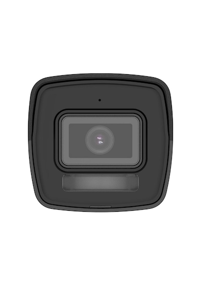 Hıkvısıon 4mp Bullet 2.8mm Ip Kamerası Akıllı Hibrit Işık Ds-2cd3041g2-lıuf